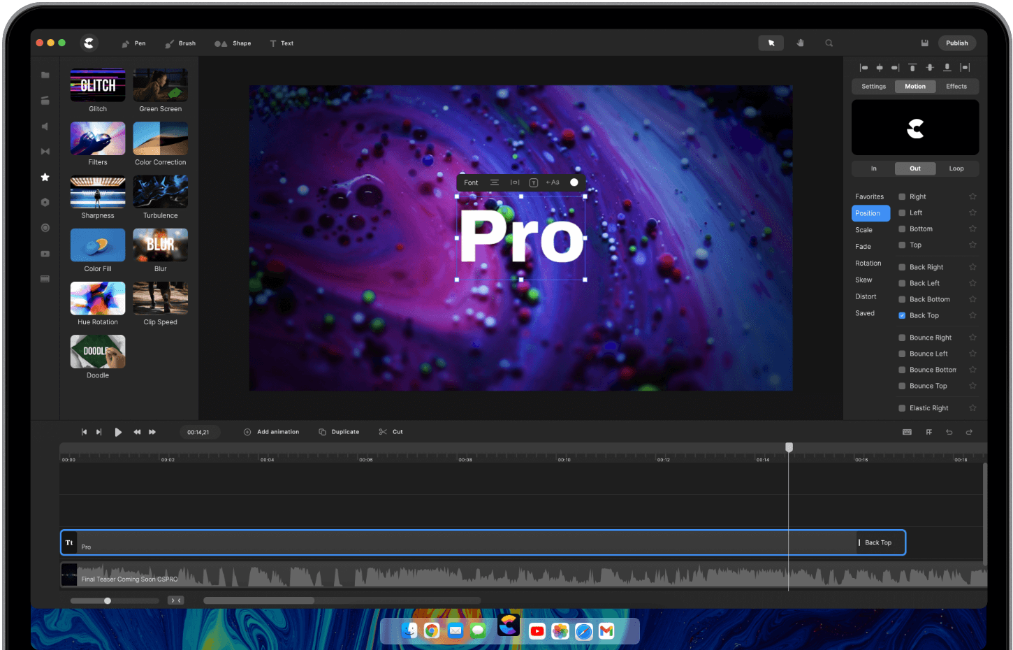 CreateStudio
