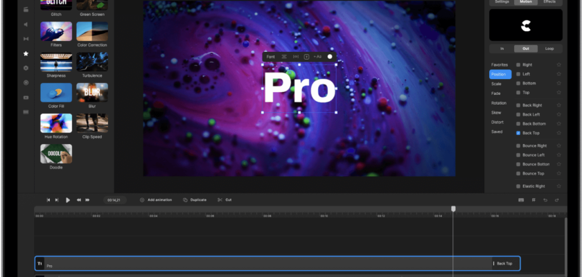 CreateStudio